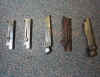 Krag Sights II.jpg (2372 bytes)