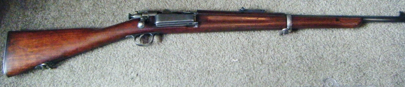 001__800x172_.jpg