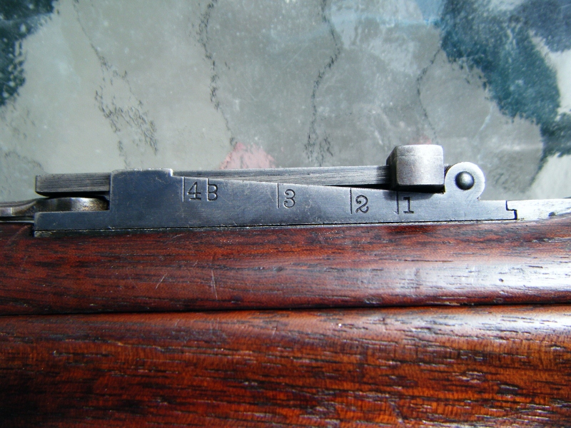 004__800x600_.jpg