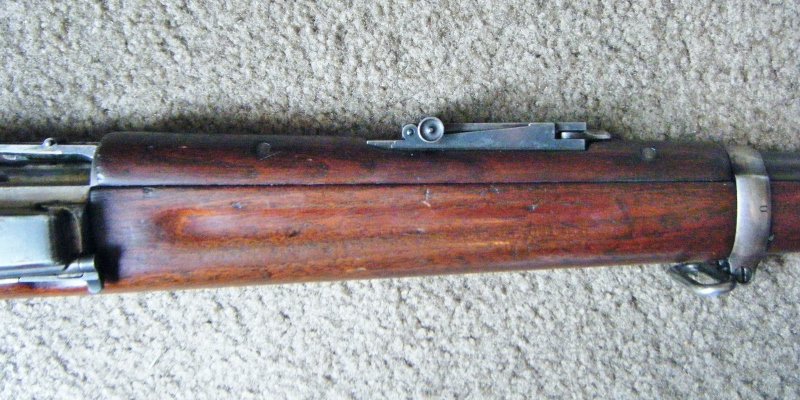 006__800x400_.jpg
