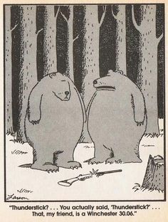 01066b601af6cfaebb2164146380da94--far-side-cartoons-gary-larson.jpg