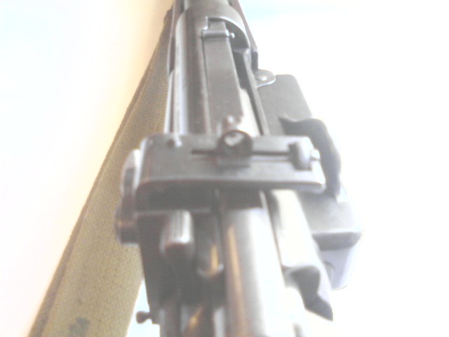 1006001455_1_.jpg