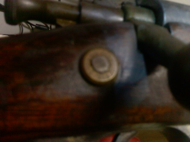 1025012106a.jpg