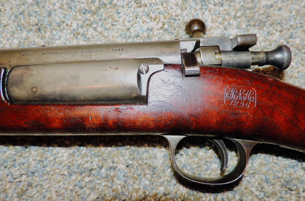 1892:1896_Krag11_003.jpeg