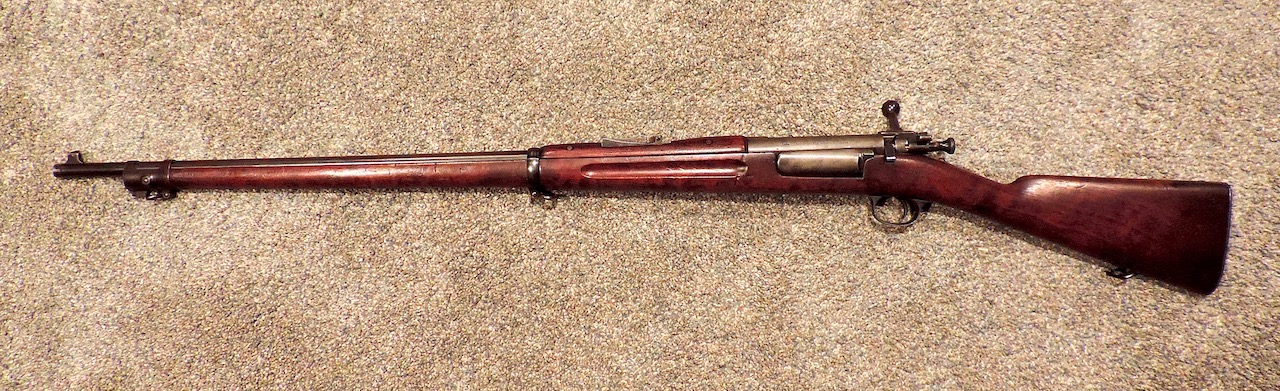 1892:1896_Krag1_002.jpeg