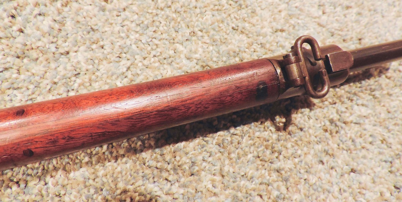 1892:1896_Krag9_002.jpeg