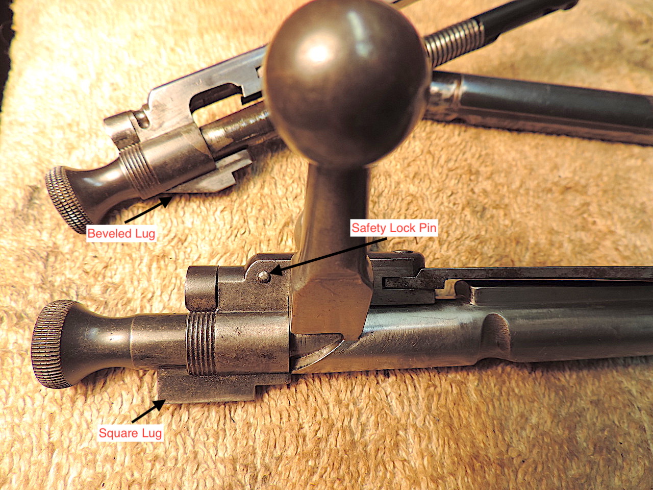 1892bolt3_001.jpg