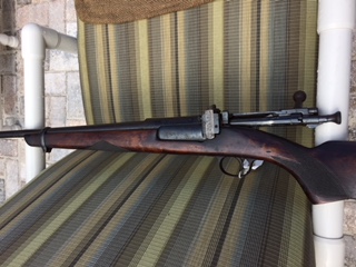 1894_30-40_Krag_Rifle.JPG