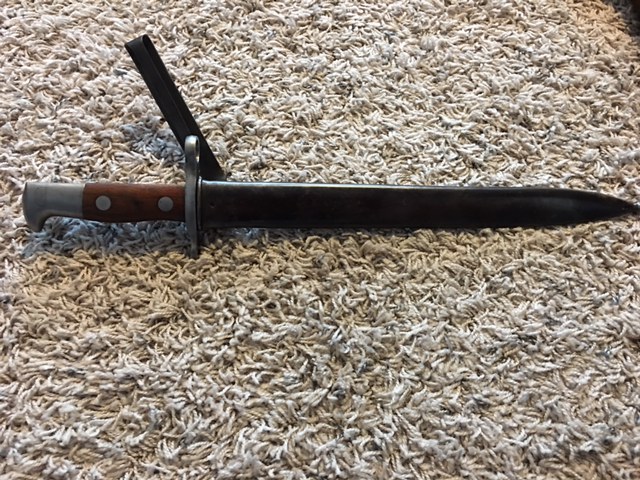 1895_BAYONET.JPG