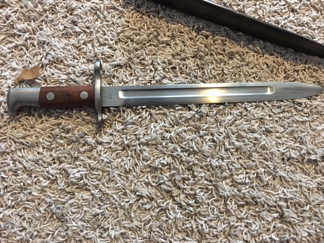 1895_BAYONET2.JPG