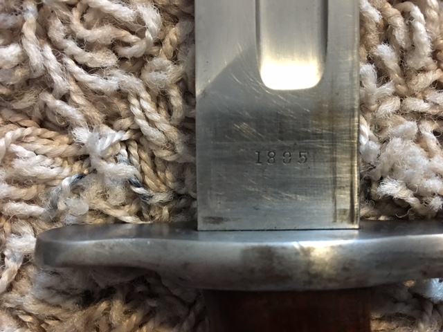 1895_BAYONET3.JPG