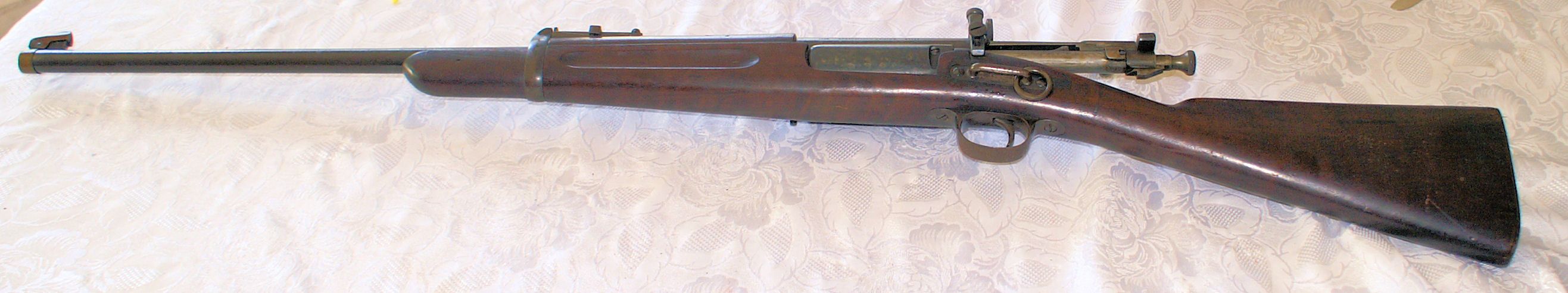 1895_Krai_Carbine_with_peep_sights-edited.jpg