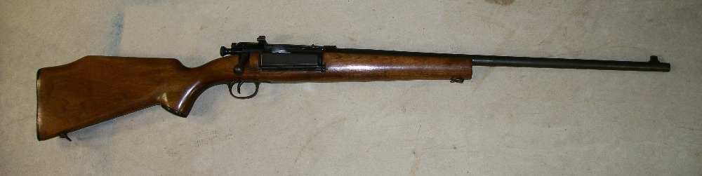 1898_30-40_Krag_Carbine_001A_002.JPG
