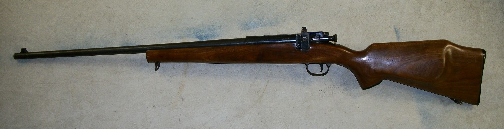 1898_30-40_Krag_Carbine_004A_001.JPG