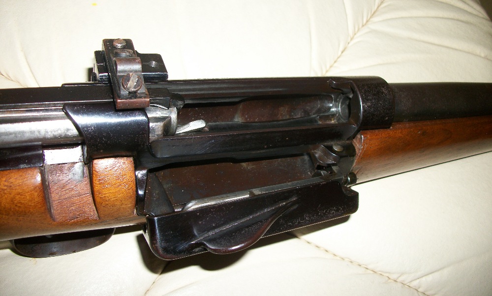 1898_30-40_Krag_Carbine_012A.JPG
