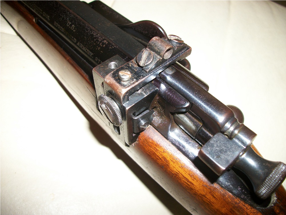 1898_30-40_Krag_Carbine_014A.JPG