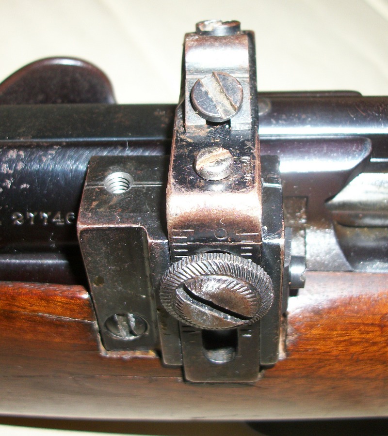 1898_30-40_Krag_Carbine_016A.JPG