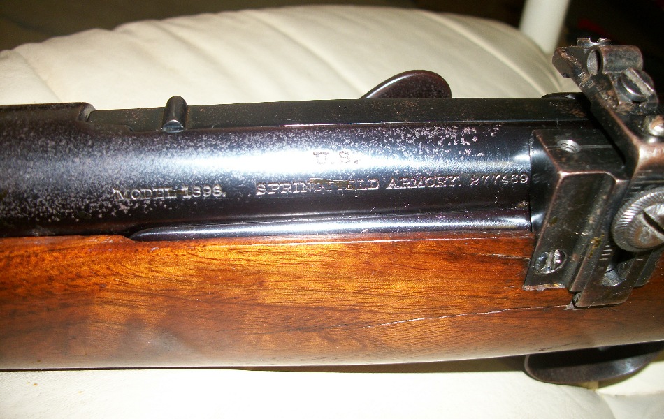 1898_30-40_Krag_Carbine_019A.JPG