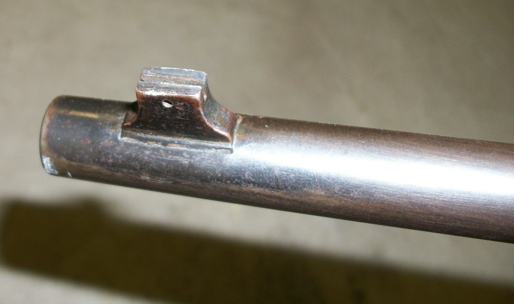 1898_30-40_Krag_Carbine_028A_001.JPG