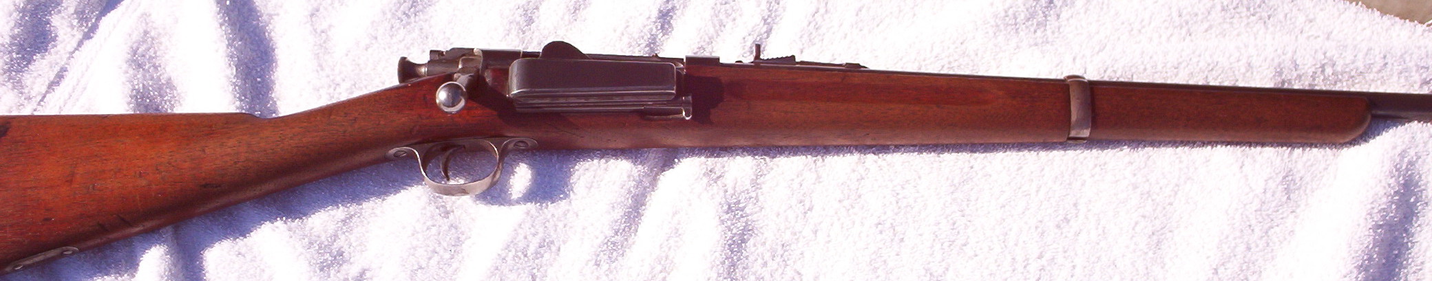 1898_Krag_008.jpg
