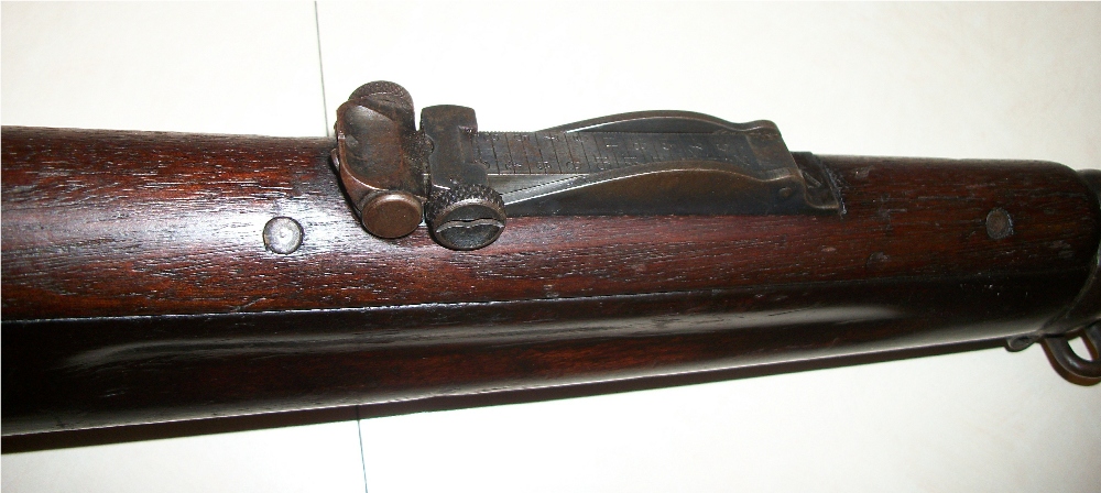 1898_US_30_Caliber_Rifle__30-40_Krag__007A.JPG