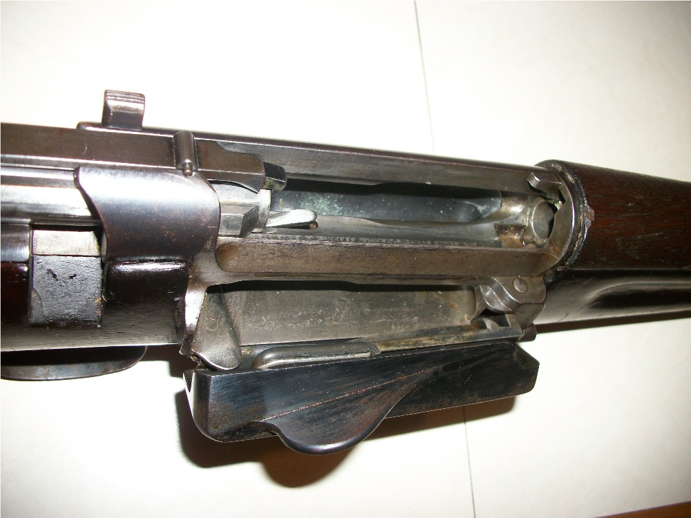 1898_US_30_Caliber_Rifle__30-40_Krag__015A.JPG