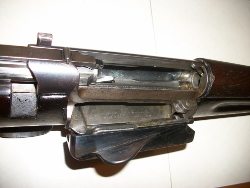 1898_US_30_Caliber_Rifle__30-40_Krag__015__250x188_.jpg