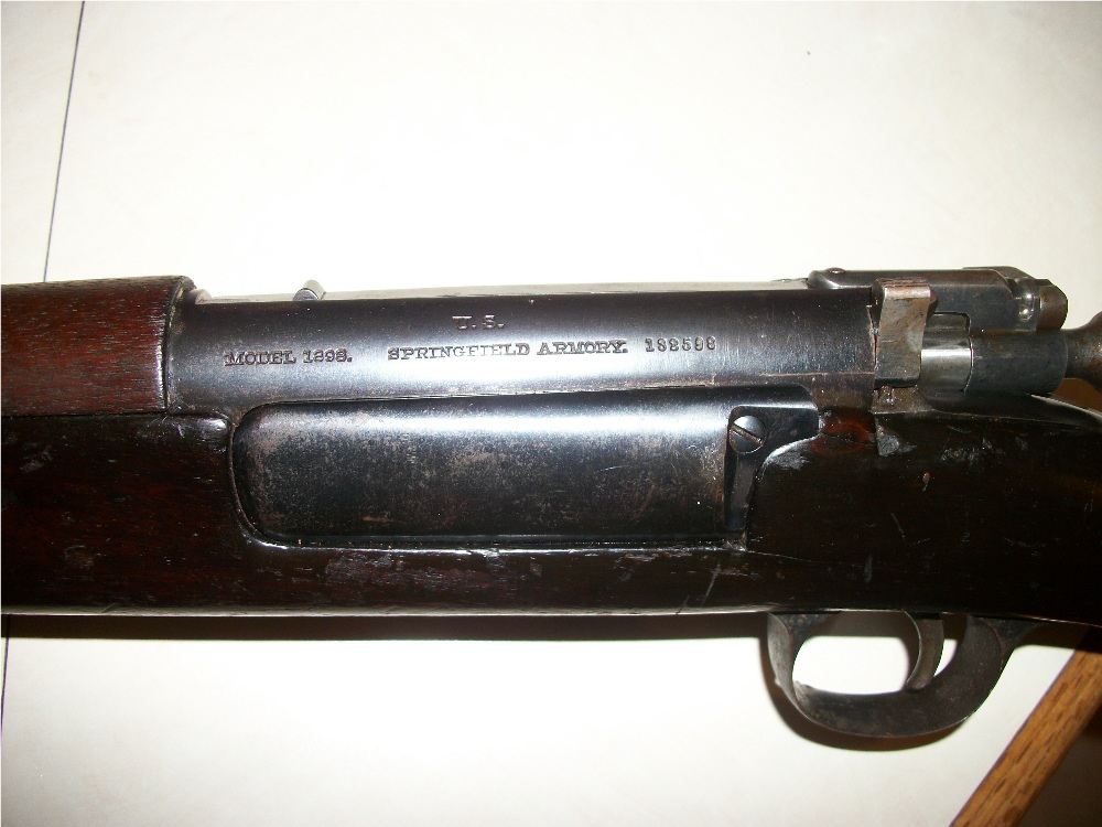 1898_US_30_Caliber_Rifle__30-40_Krag__016A.JPG