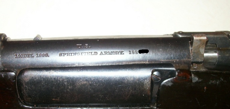 1898_US_30_Caliber_Rifle__30-40_Krag__016B.jpg