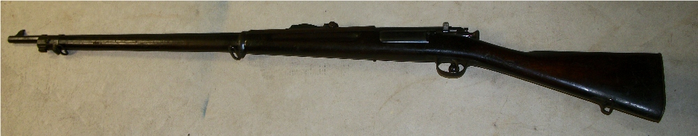 1898_US_30_Caliber_Rifle__30-40_Krag__027A.JPG
