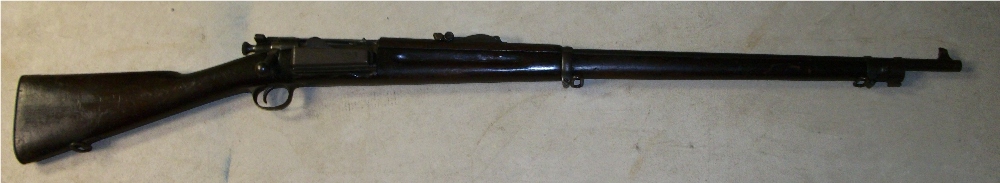 1898_US_30_Caliber_Rifle__30-40_Krag__029A.JPG