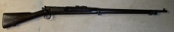 1898_US_30_Caliber_Rifle__30-40_Krag__029__250x46_.jpg
