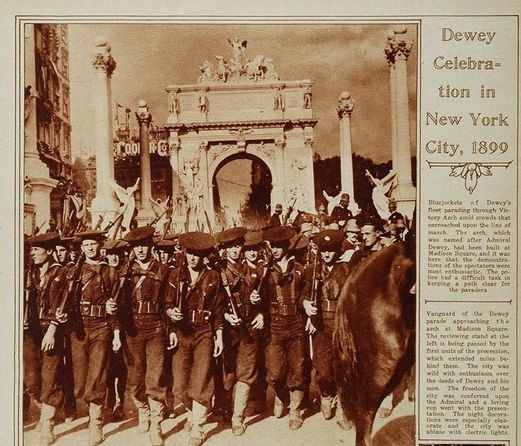 1899-US_Sailors-NYC.jpg