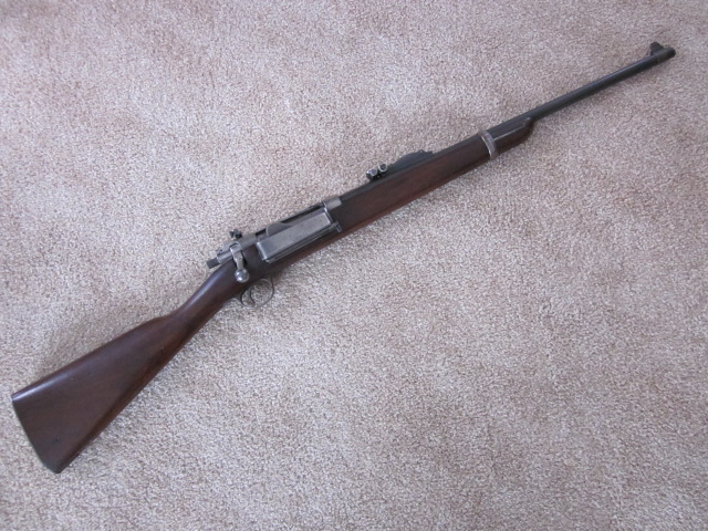 1899Krag-sporter_001.JPG