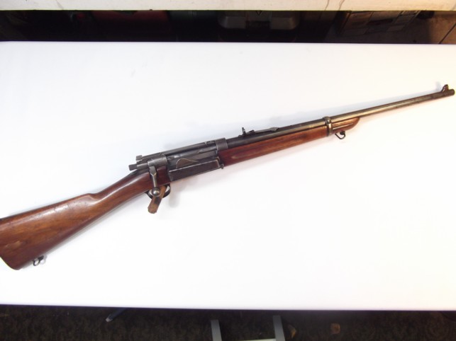 1899_Krag_Carbin_001a.jpg