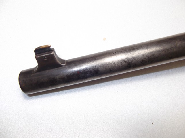 1899_Krag_Carbin_009e.jpg