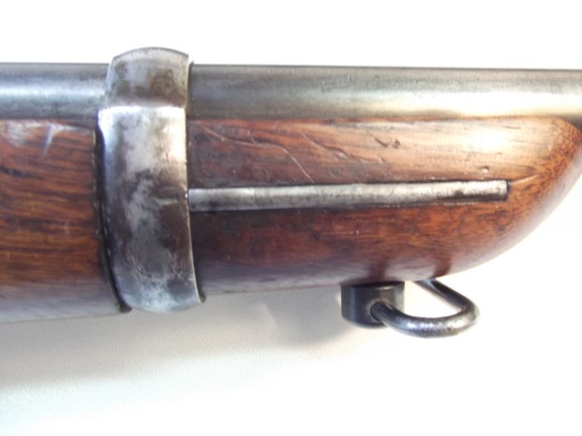 1899_Krag_Carbin_014l.jpg