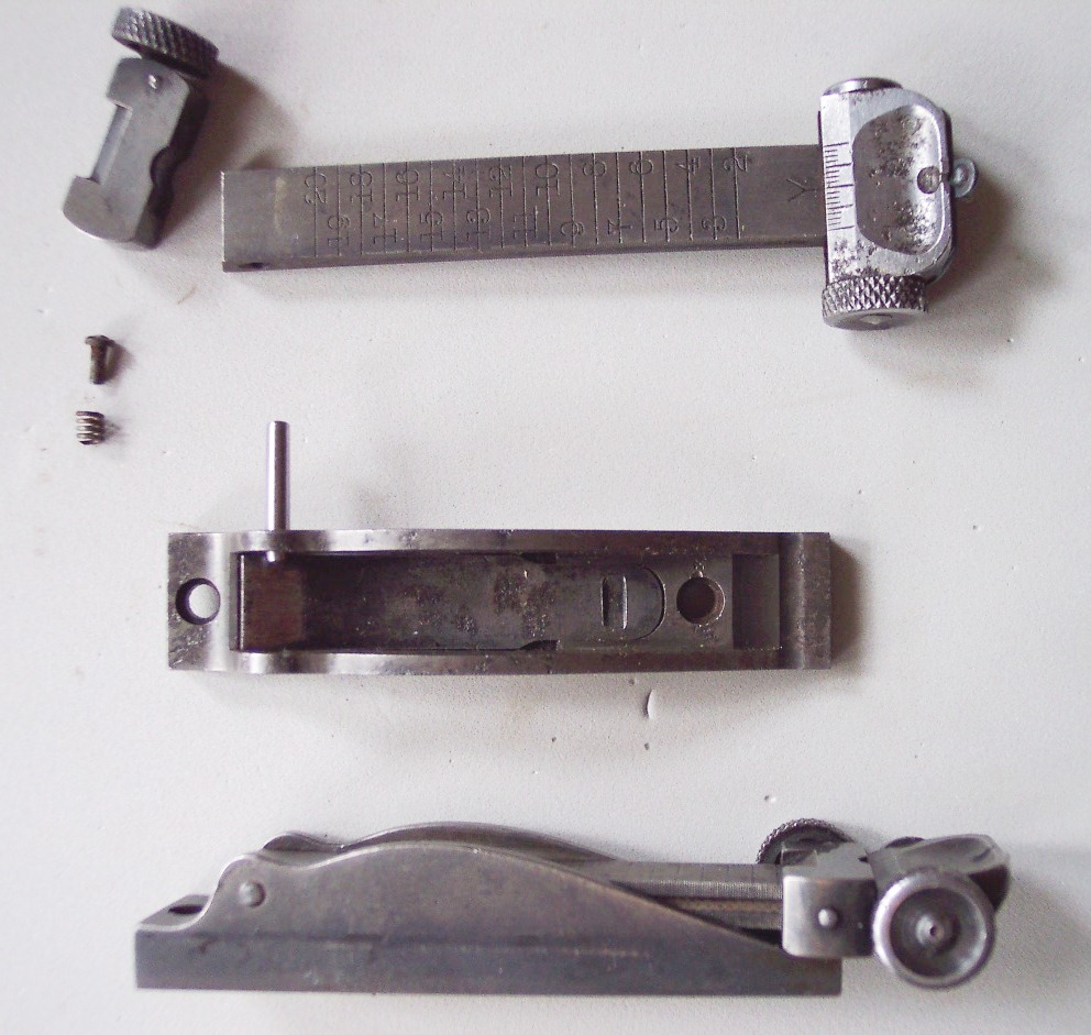 1902-parts_001.JPG