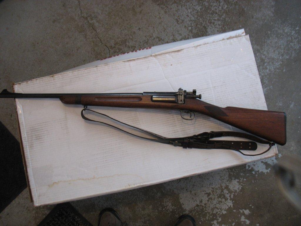 30-40_Krag_1894_SN_20258_001.jpg