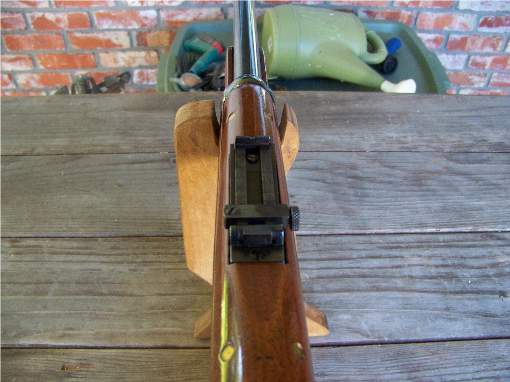30-40_Krag__9_1.jpg