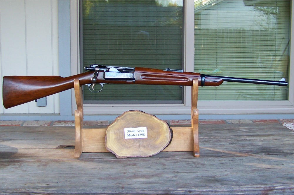 30-40_Krag_aa1.jpg