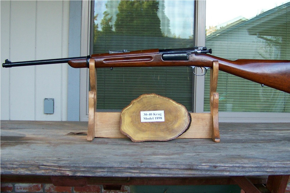 30-40_Krag_ee1.jpg