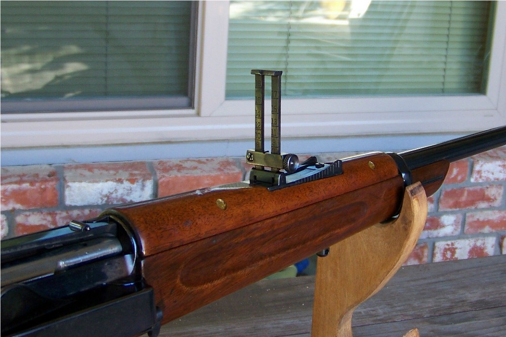 30-40_Krag_h1.jpg