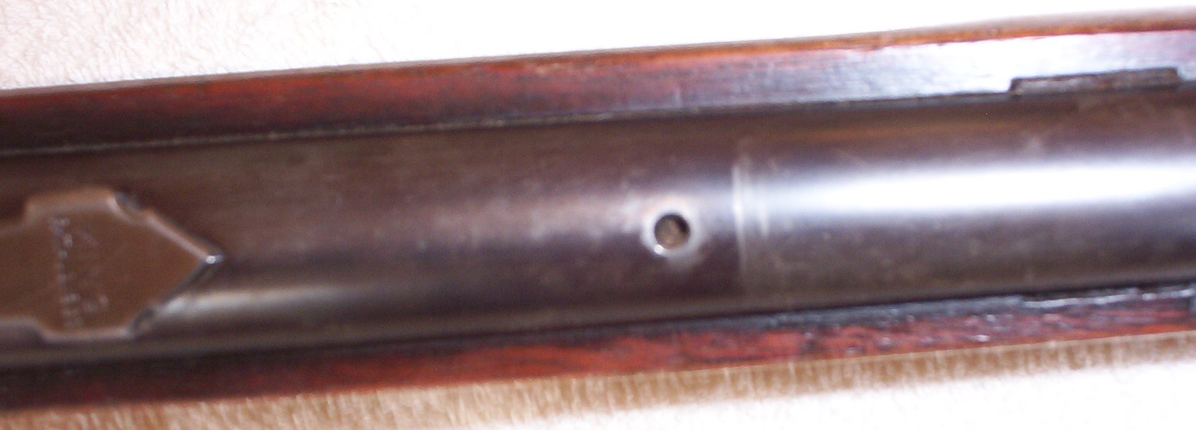 3040_Krag_005.jpg