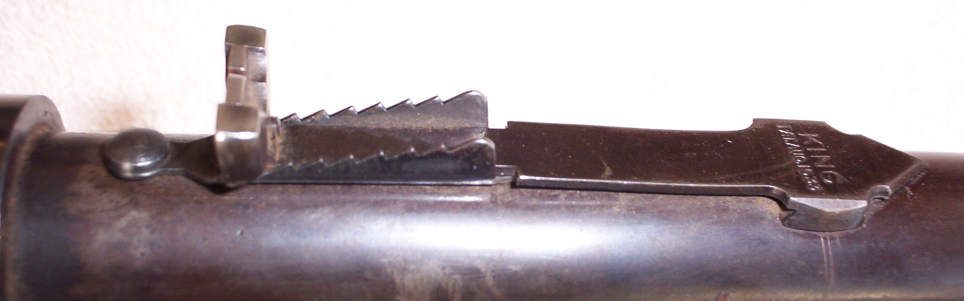 3040_Krag_006.jpg