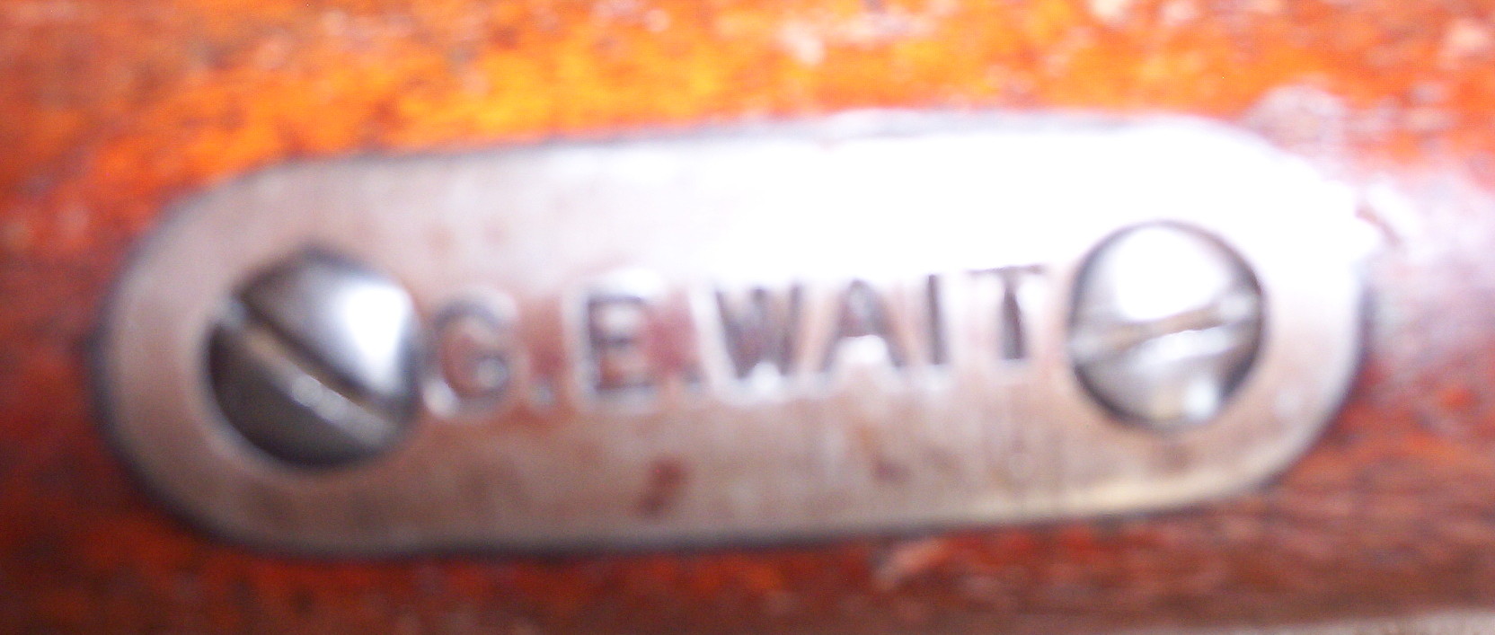 3040_Krag_009.jpg