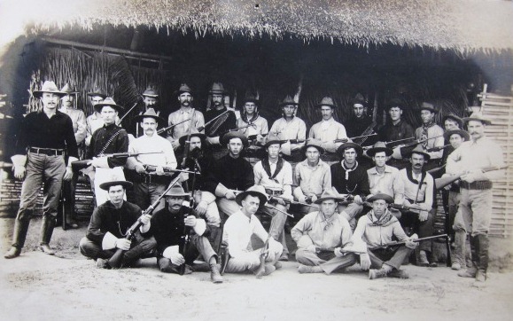 5th_Dist__Scouts.JPG