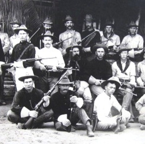 5th_Dist__Scouts_a_-_Copy.JPG