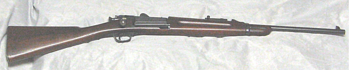98_carbine-1.JPG