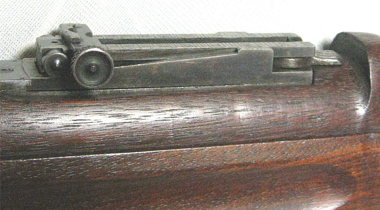 98_carbine-4.JPG